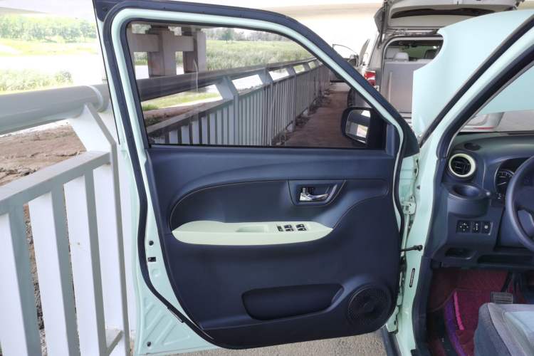 Used LINGBOX LINGBOX 2022 - Cai Wenji Edition