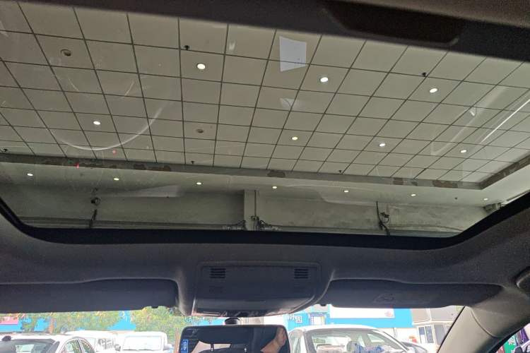 Used Volkswagen Golf 2020 200TSI DSG Comfortable and Ambitious Edition