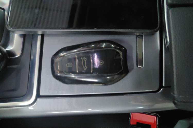 Used Citroen C6 2021 400THP Comfort Edition