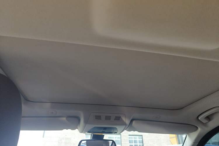 Used BMW 5 Series 2014 520Li Elegant Model