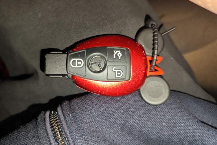 Used Mercedes-Benz GLA 2019 GLA 200 Dynamic Edition