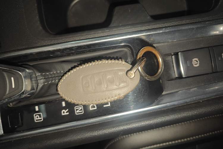 Used Nissan Sylphy 2022 1.6L XL CVT Enjoyment Edition