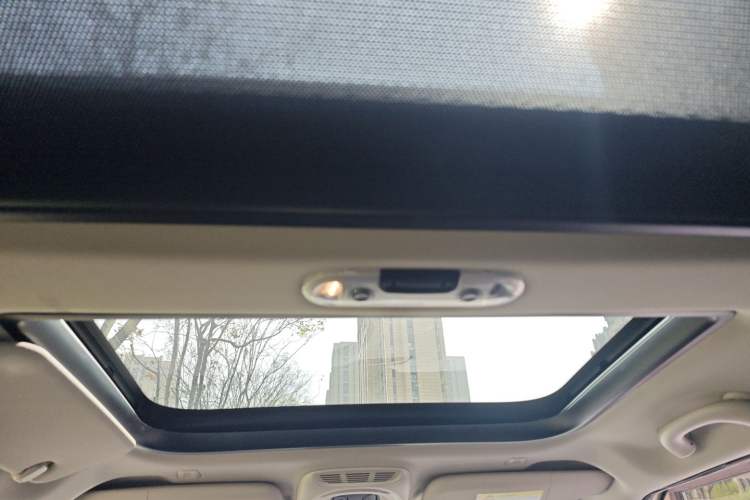 Used MINI 2019 1.5T COOPER Classic Edition Five-Door Version