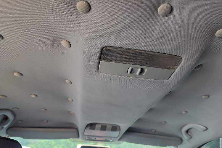 Used Skoda Octavia 2014 1.6L Manual Yijie Edition