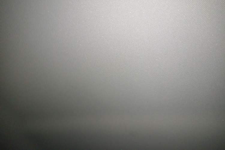 Used MINI MINI 2014 1.2T ONE
