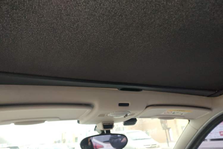 Used smart fortwo 2014 1.0 MHD Hardtop City Lightwave Passion Edition