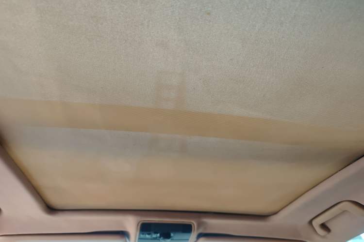 Used Porsche Cayenne 2007 Cayenne 3.6L
