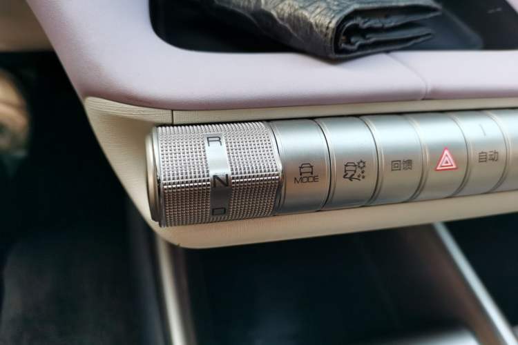 Used BYD Dolphin 2023 420 km Fashion Edition