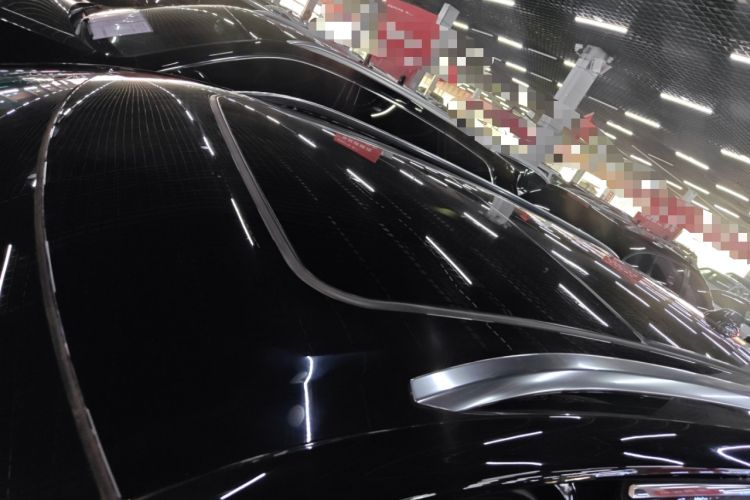 Used Buick Envision 2024 Encore Plus 28T AWD Luxury Edition Roof