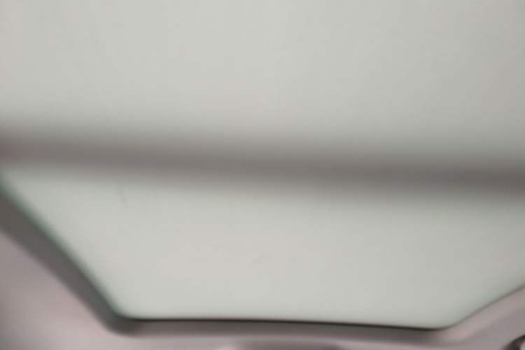 Used Roewe RX5 New Energy 2019 eRX5 50T Internet-Enhanced Flagship Edition