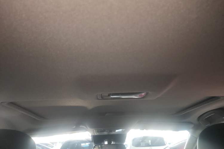 Used Nissan Tiida 2021 1.6L CVT Smart Drive Edition
