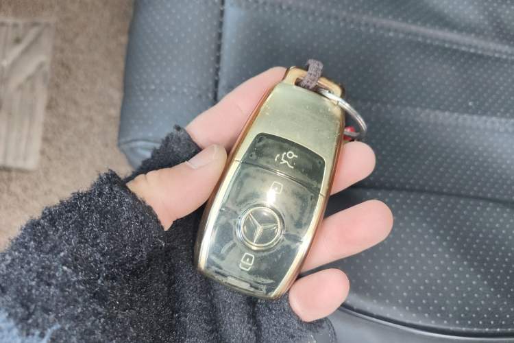 Used Mercedes-Benz GLE Coupe 2015 GLE 400 4MATIC Coupe SUV
