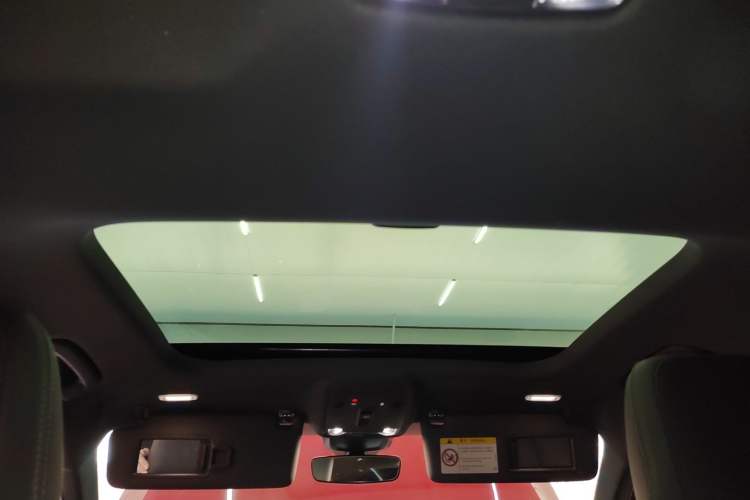 Used Audi A3 2021 Sportback 35 TFSI Fashionable Sports Model