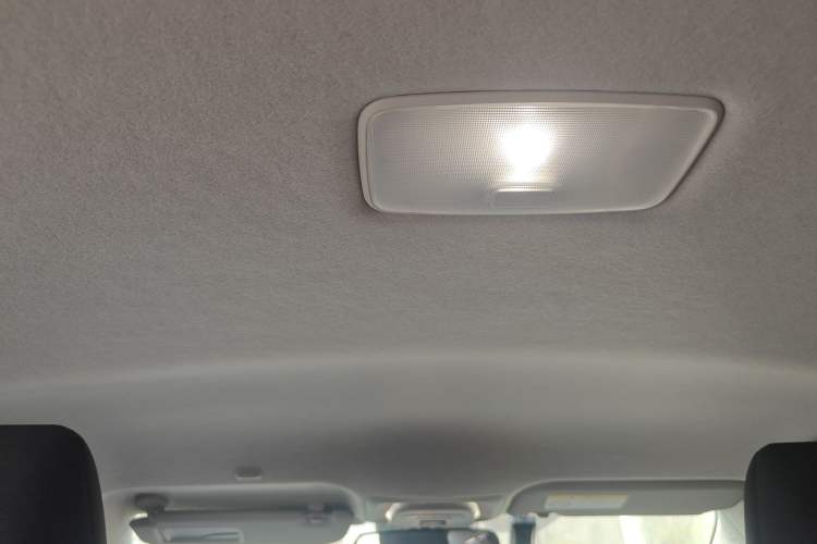 Used Toyota Corolla 2023 1.8L Smart Electric Hybrid Dual-Motor Pioneer Edition