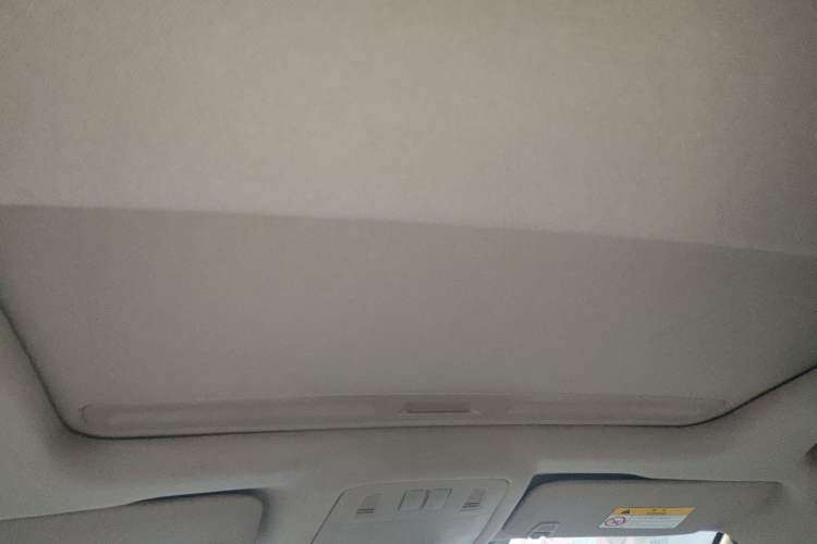 Used Buick Regal 2015 2.0L Leading Fashion Edition
