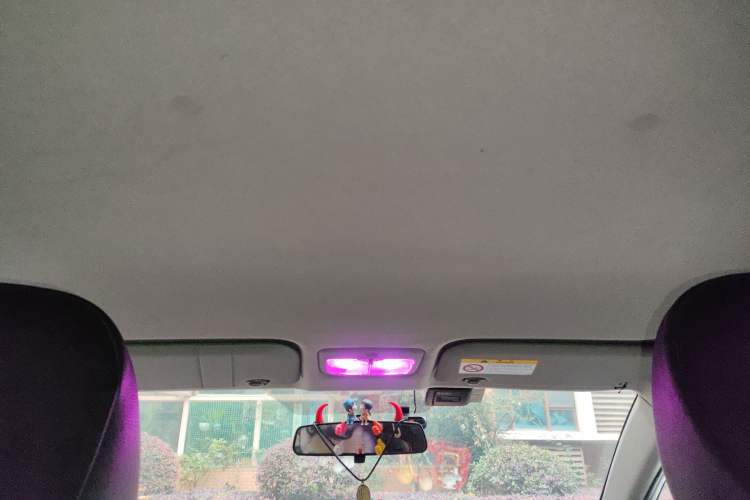 Used Toyota YARiS L Zhi Xuan 2015 1.5E Automatic Charm Edition