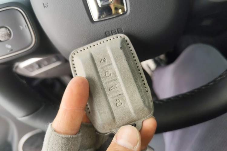 Used Tank 300 New Energy 2025 Hi4-T
