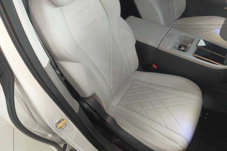 Used ARCFOX Kaola S 2024 AIR
