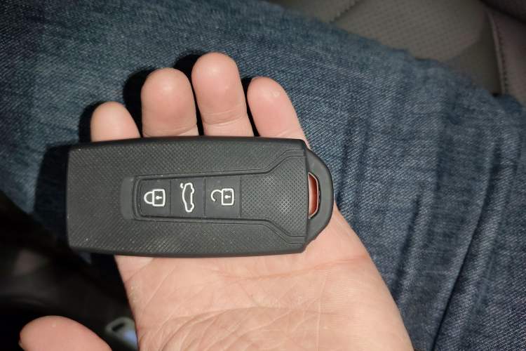 Used Volkswagen Touareg 2022 3.0 TSI Prestige Edition Classic Sport Package