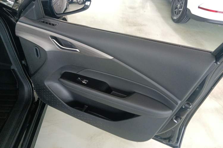 Used Wuling Xingguang 2023 70 Standard Edition