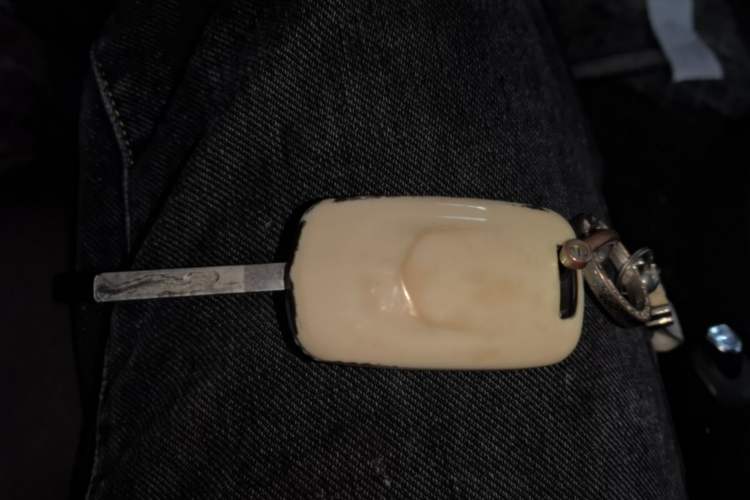 Used Wuling Hongguang MINIEV 2020 Lite Version Lithium Iron Phosphate