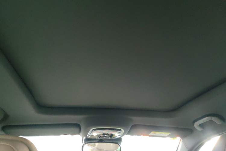 Used Chery Tiggo 8 PLUS C-DM 2025 1.5T 116 km Prestige Version 5 Seats