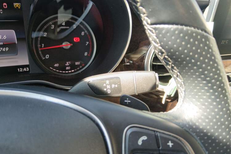 Used Mercedes-Benz V-Class 2018 V 260 Prestige Edition China VI