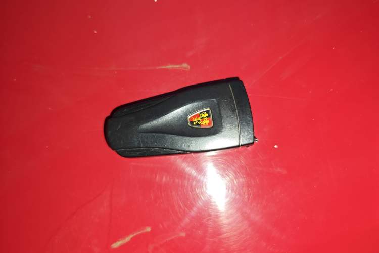 Used Roewe 550 2010 550S 1.8L Automatic Start-Zhen Edition