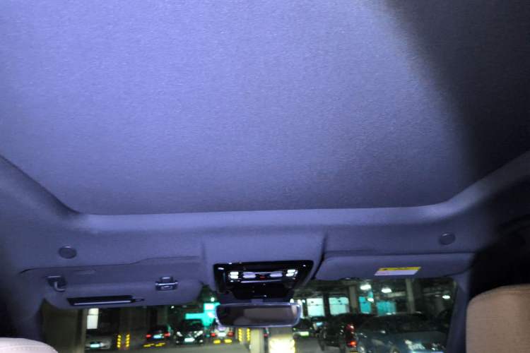 Used Formula Leopard 5 2023 Explore Edition
