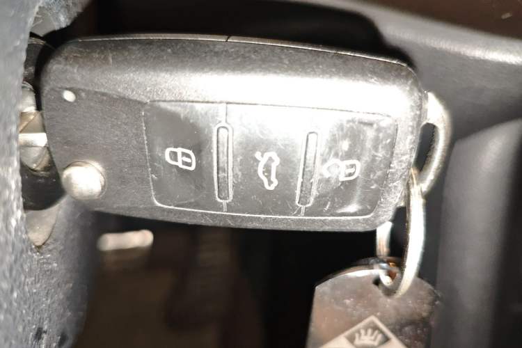 Used Volkswagen Beetle 2015 280TSI
