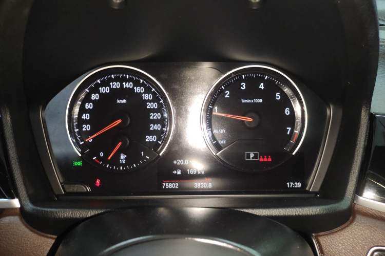 Used BMW X2 2022 sDrive25i M Sport Package
