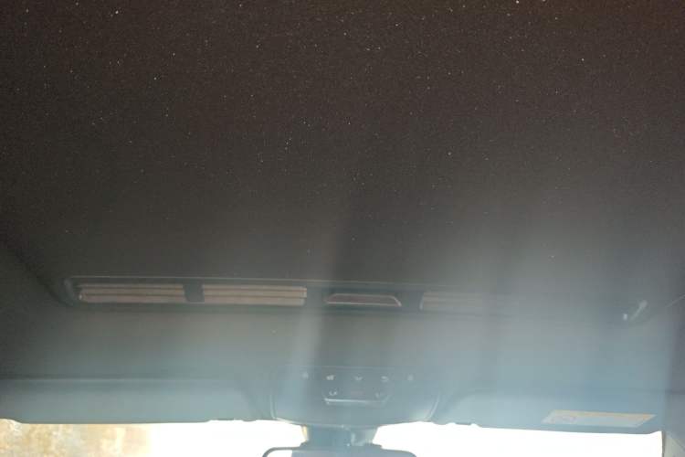 Used Mercedes-Benz C-Class 2018 C 200 Sport Edition