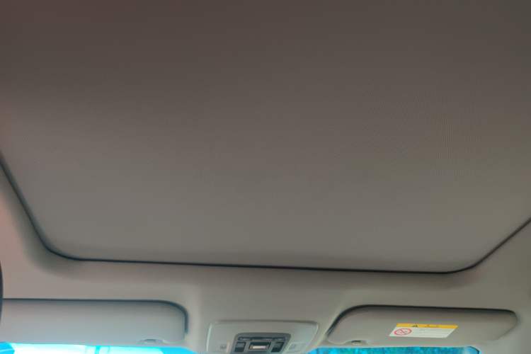 Used Toyota Camry 2023 2.5G Luxury Edition