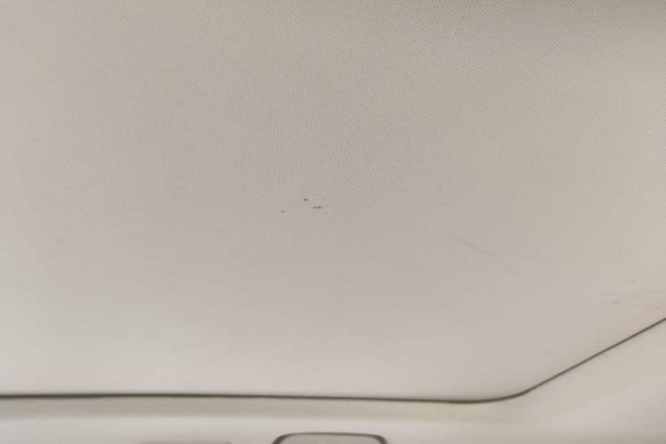 Used GAC Trumpchi M6 2021 PRO 270T Automatic Luxury Edition Headliner