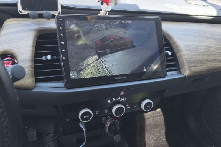 Used Honda Fit 2023 1.5L CVT Trend Edition
