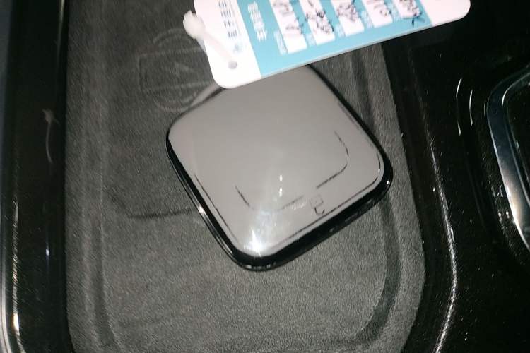 Used Zeekr 009 2024 Six-Seat Executive Version 4WD 108 kWh