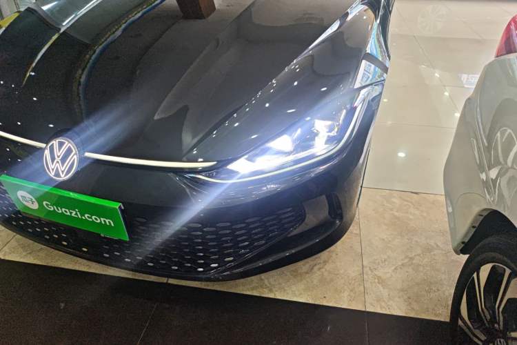 Used Volkswagen Lamando 2022 Lavida L 280TSI DSG Cool & Spicy Edition
