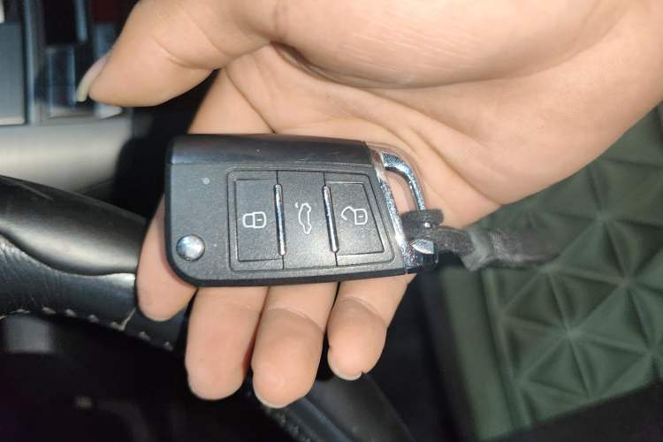 Used Subaru Outback 2010 2.5i Luxury Edition
