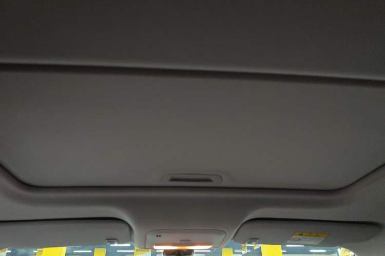 Used Chevrolet Monza 2023 1.5L Dual-Clutch Enjoyment Edition
