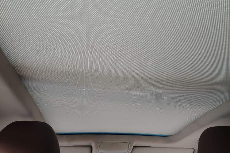 Used Volkswagen Tiguan 2013 1.8 TSI Automatic All-Wheel Drive Luxury Model