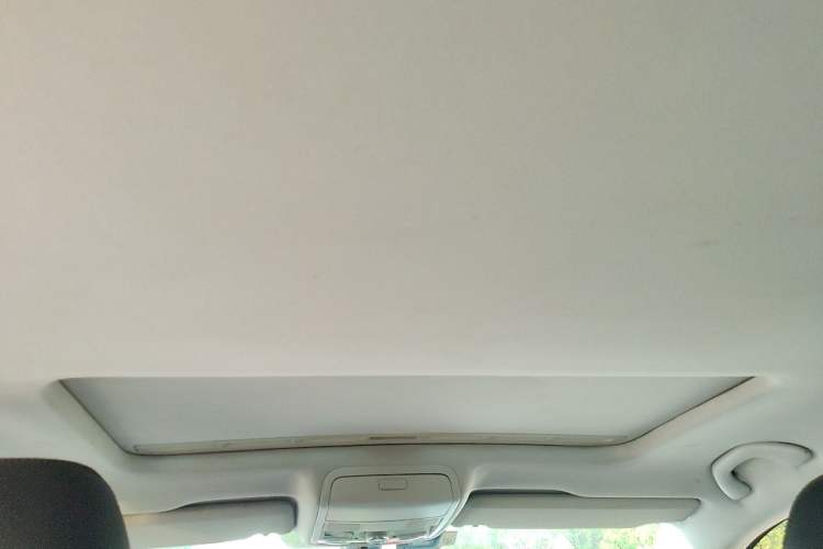 Used Volkswagen Passat 2013 1.8TSI DSG Prestige Edition
