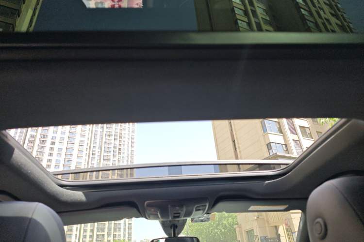 Used Mercedes-Benz B-Class 2015 B 200 Fashion Model
