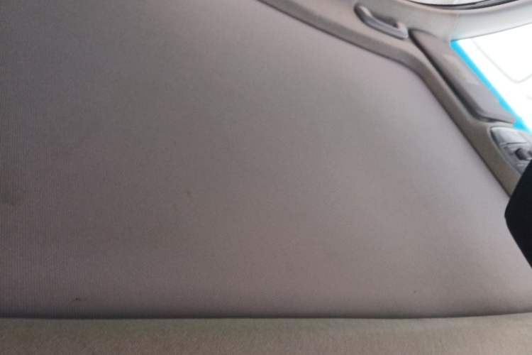 Used Hyundai Tucson 2015 1.6T Dual-Clutch Two-Wheel-Drive Smart Model
