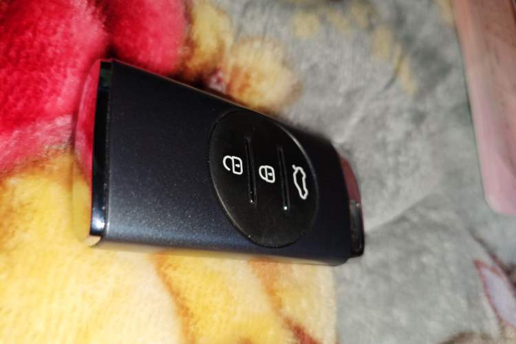 Used Chery Tiggo 5x 2024 Edition People's Benefit Version 1.5L CVT Fashion Model