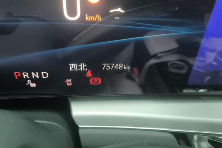 Used Cadillac LYRIQ 2022 Rear-Drive Long-Range Luxury Edition