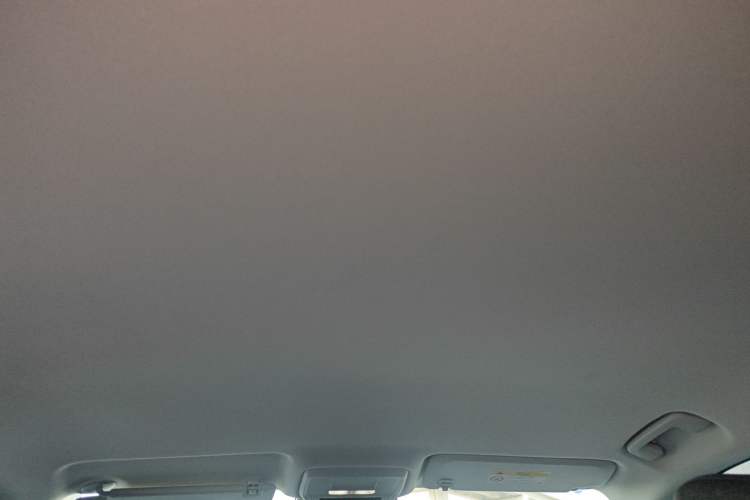 Used Buick E5 2023 Pioneer Edition
