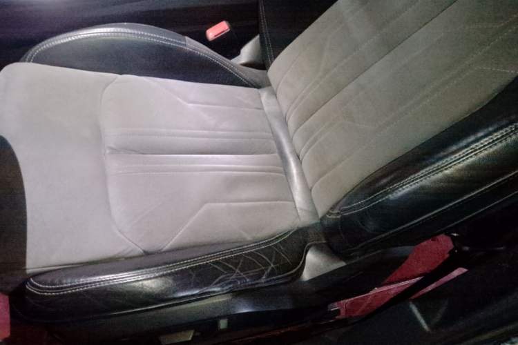 Used Audi A6L 2019 40 TFSI Luxury Dynamic Model