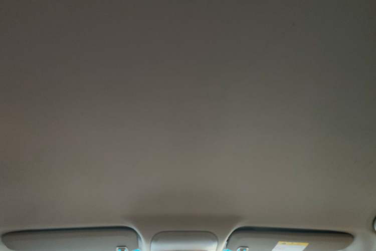 Used Buick GT 2015 15N Automatic Entry-Level Trim