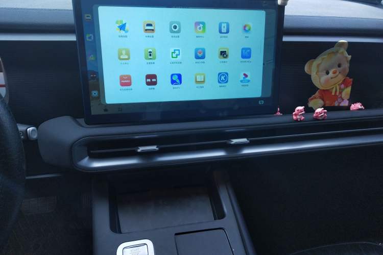 Used BAIC Off-Road BJ30 2024 1.5T Light Off-road Max Edition