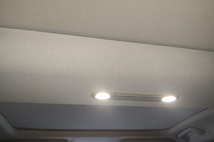 Used AION RT 2025 650 Zhijihao Edition